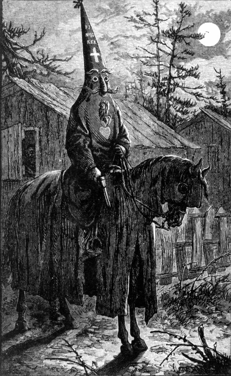 Artwork Title: undefined