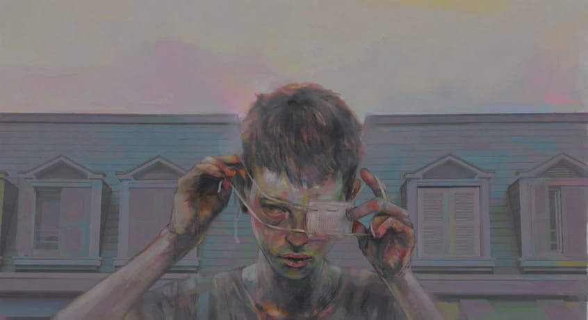 Artwork Title: undefined