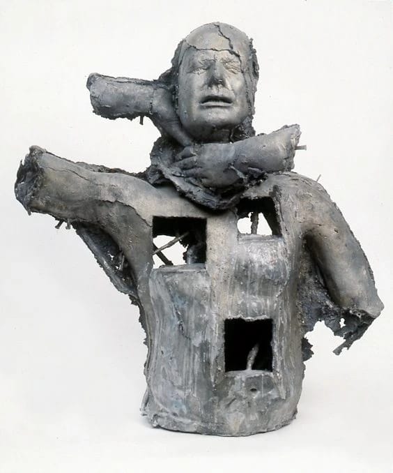 Artwork Title: undefined