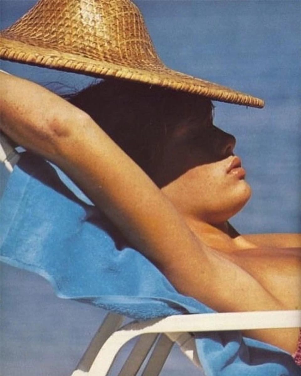 Artwork Title: undefined