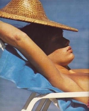 Artwork Title: Untitled