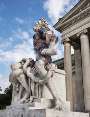 Artwork Title: Untitled