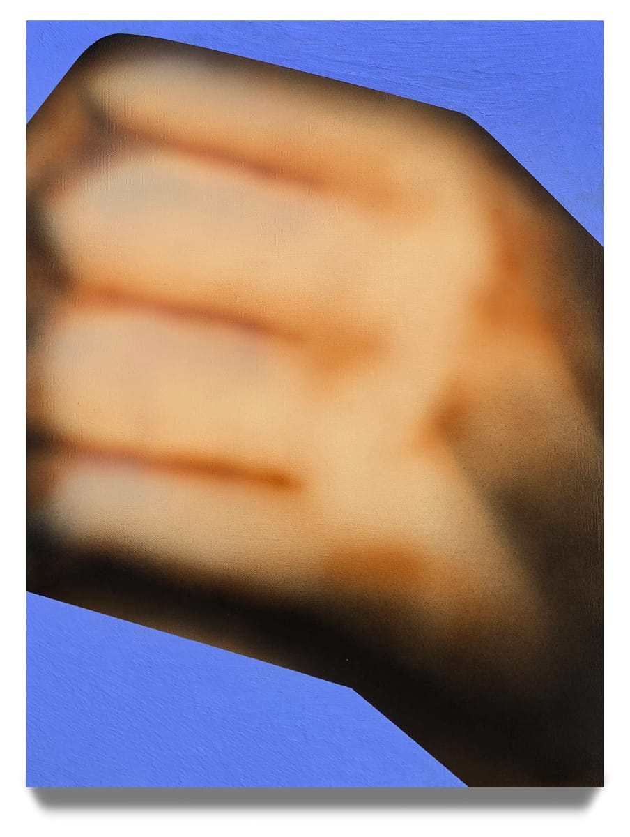 Artwork Title: undefined