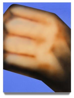 Artwork Title: Untitled