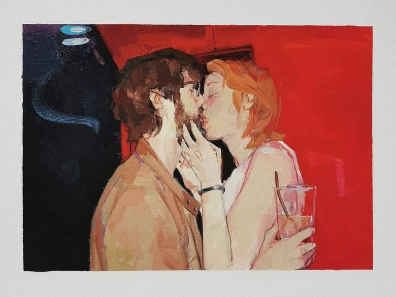 Artwork Title: undefined