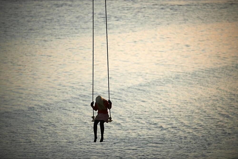 Artwork Title: undefined