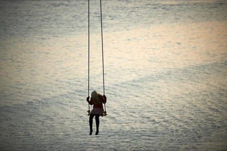 Artwork Title: Untitled