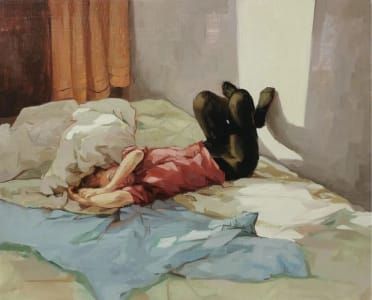 Artwork Title: Untitled