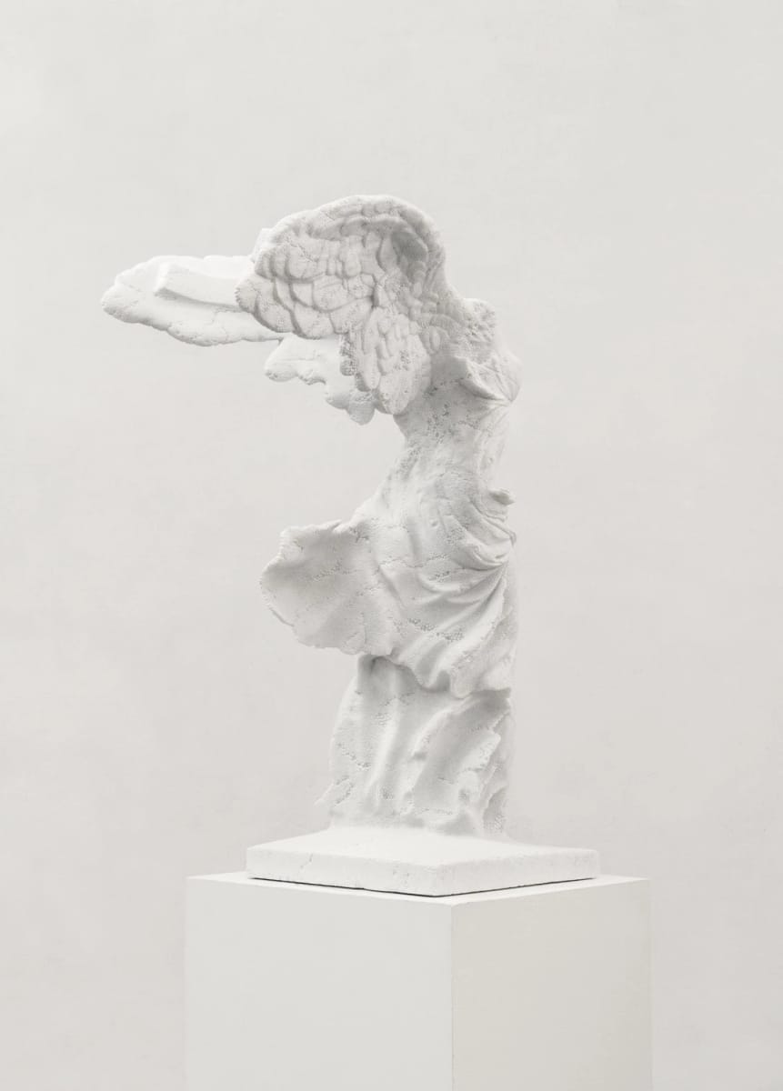 Artwork Title: undefined