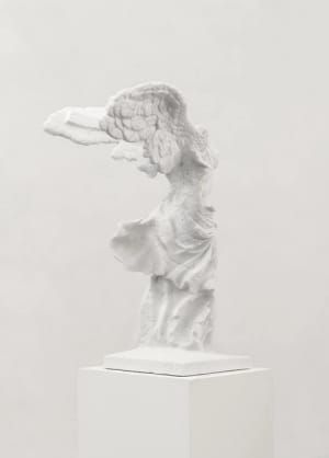 Artwork Title: Untitled