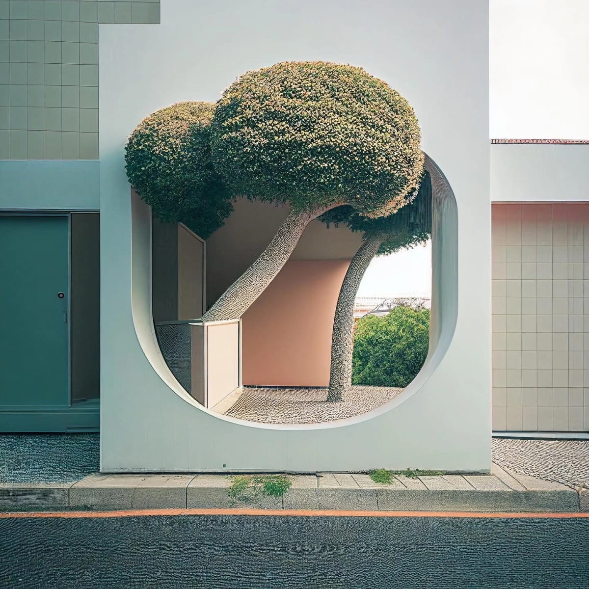 Artwork Title: undefined