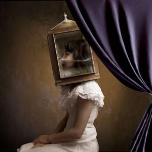 Artwork Title: Untitled