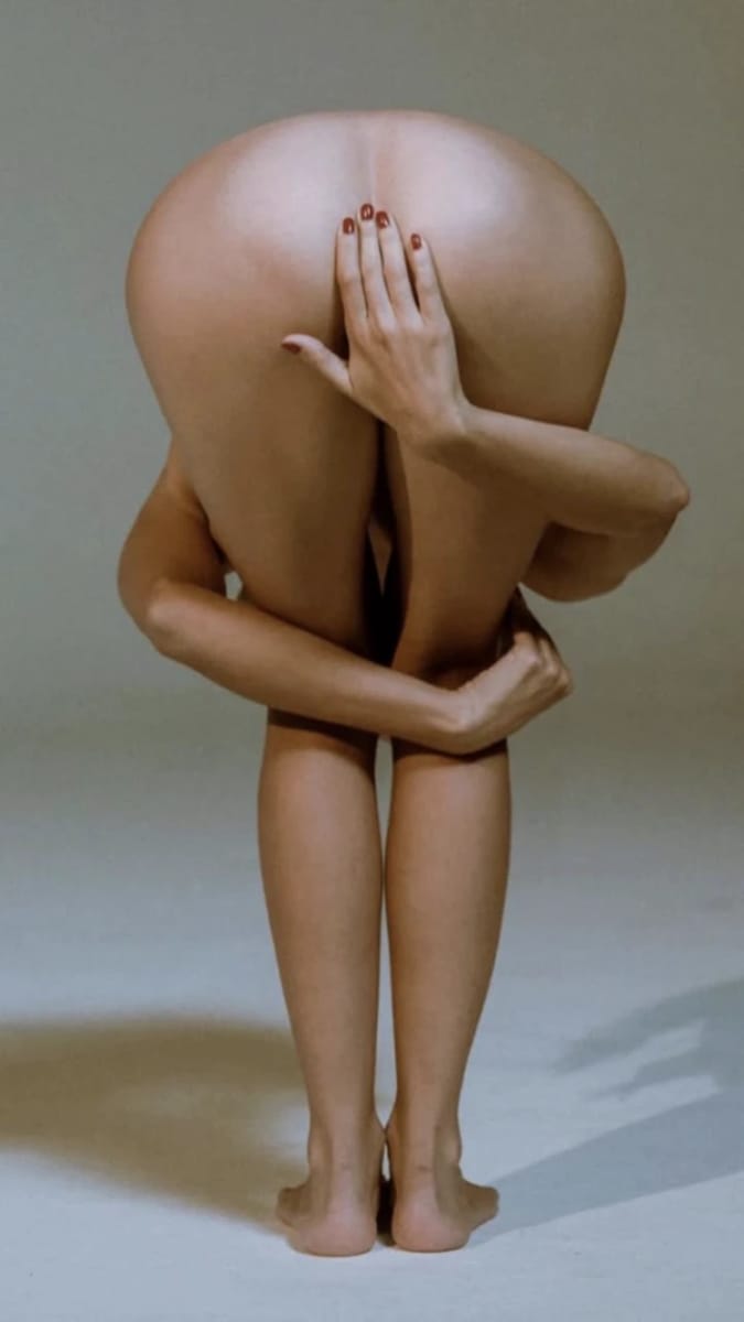 Artwork Title: undefined