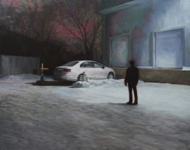 Artwork Title: Untitled