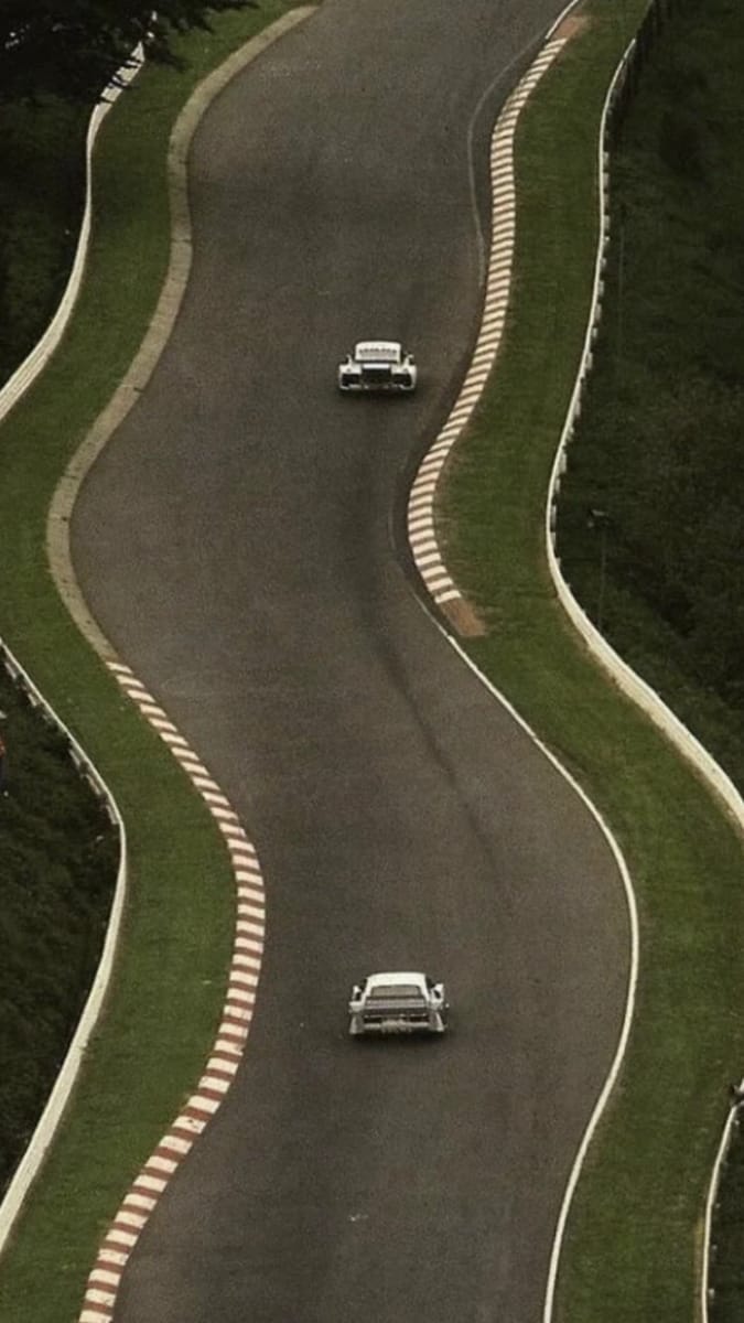 Artwork Title: undefined