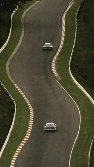 Artwork Title: Untitled