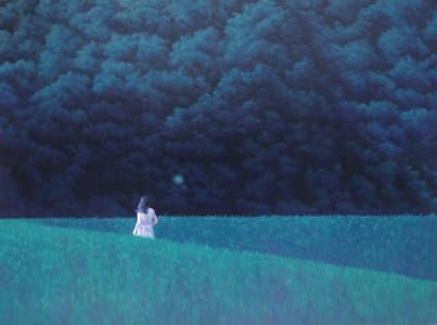 Artwork Title: Untitled