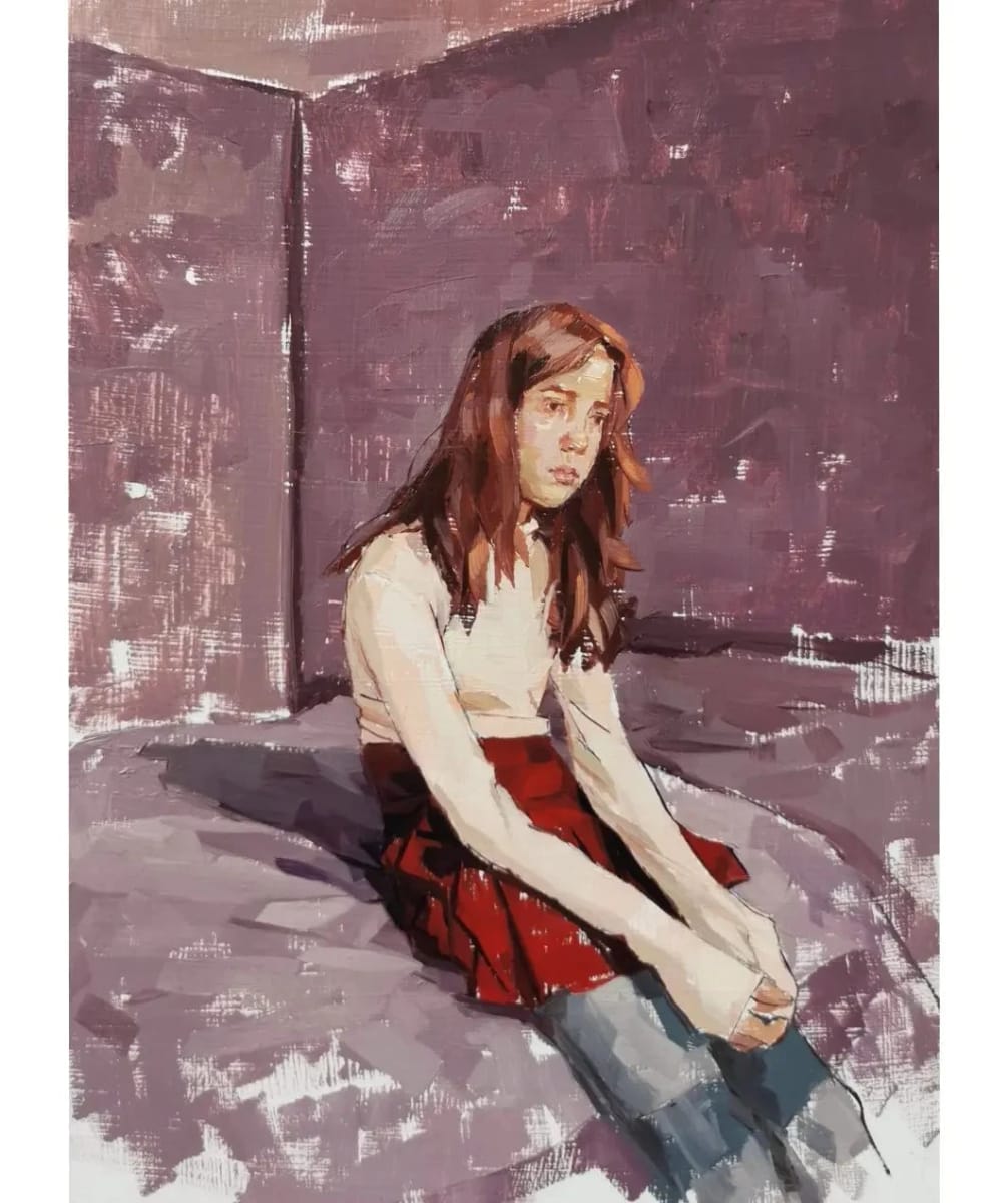 Artwork Title: undefined