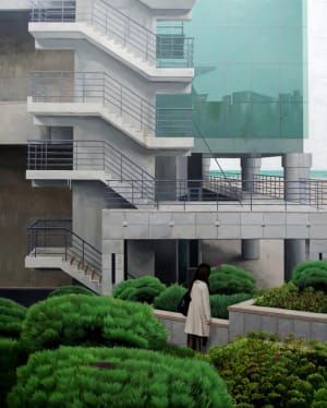 Artwork Title: Untitled