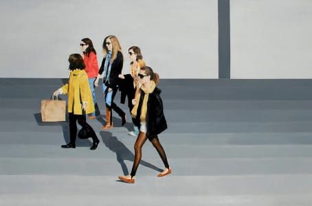 Artwork Title: Untitled