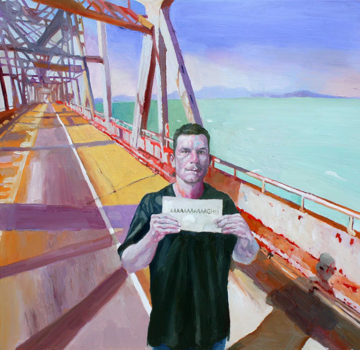 Artwork Title: undefined