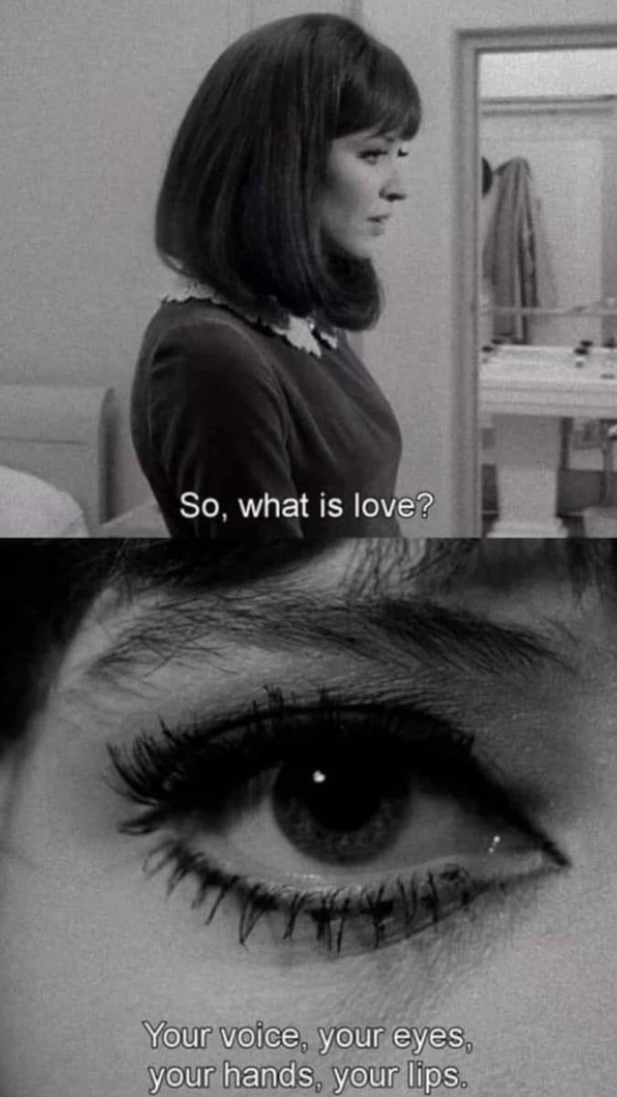 Artwork Title: undefined