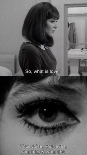 Artwork Title: Untitled