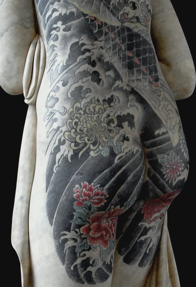 Artwork Title: undefined