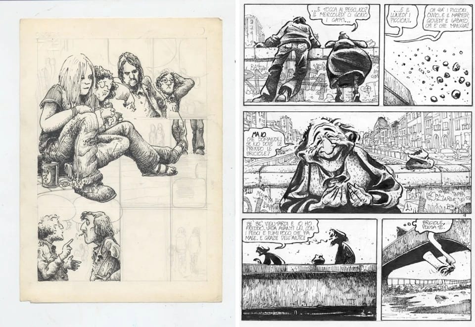 Artwork Title: undefined