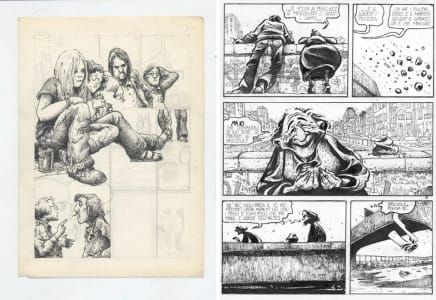 Artwork Title: Untitled