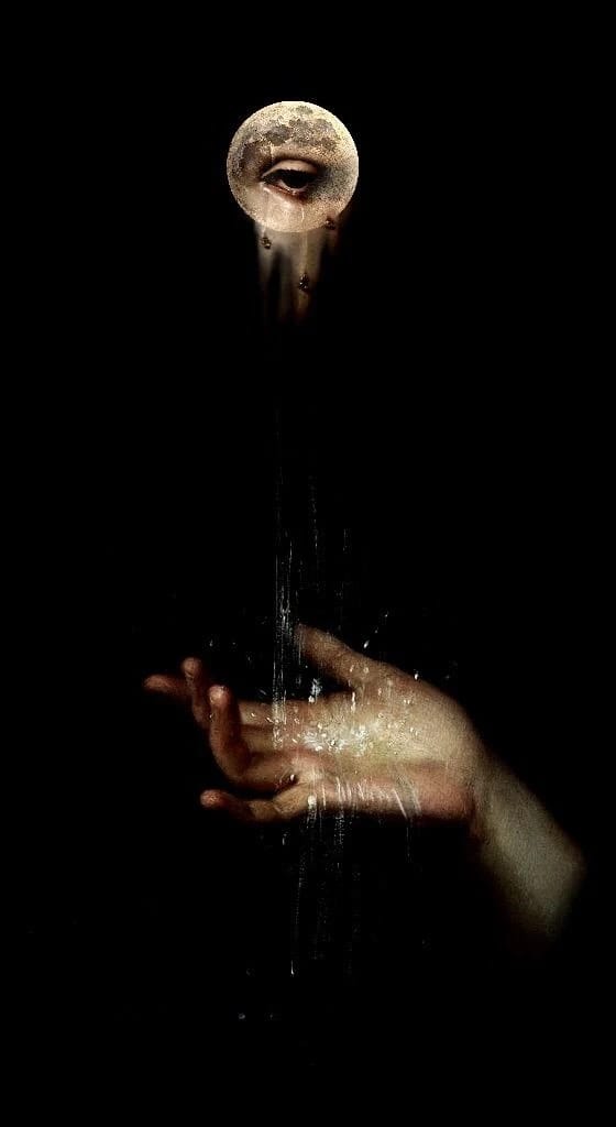 Artwork Title: undefined