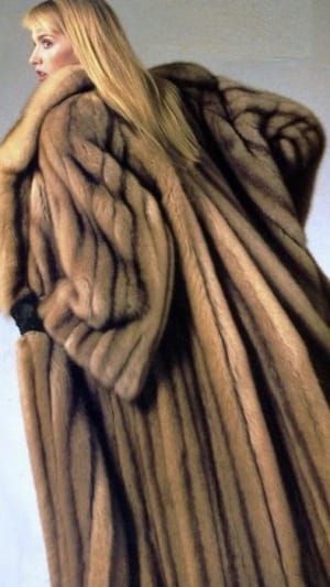 Artwork Title: Untitled