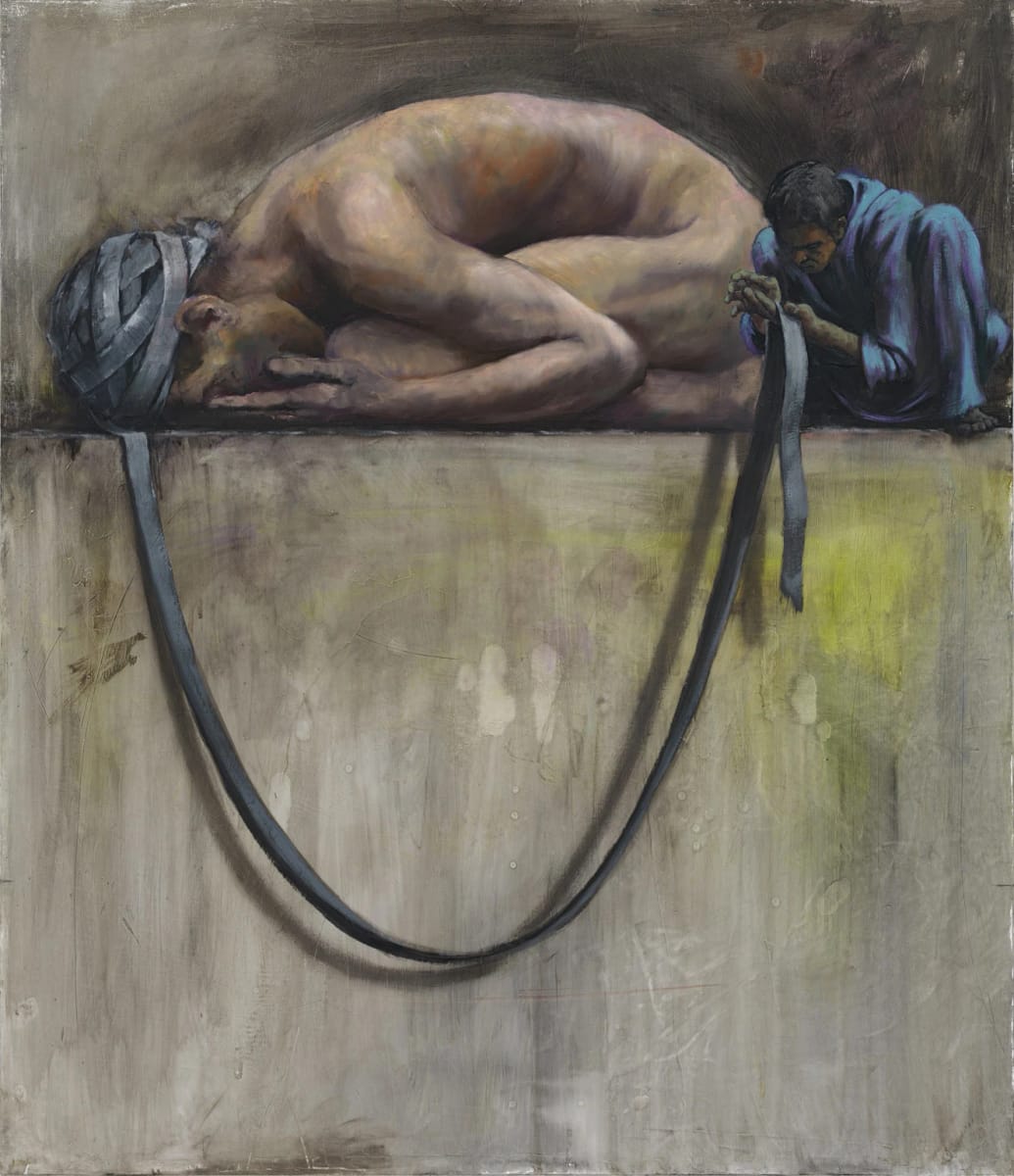 Artwork Title: undefined