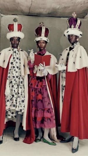 Artwork Title: Untitled