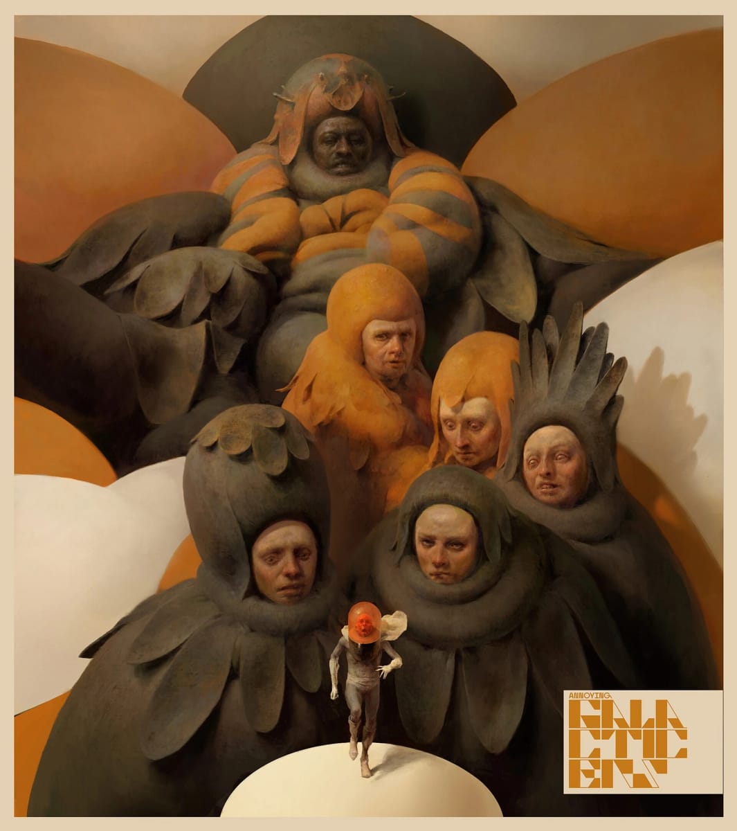 Artwork Title: undefined