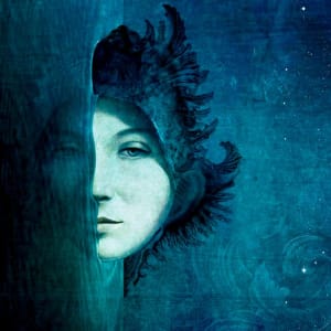 Artwork Title: Untitled