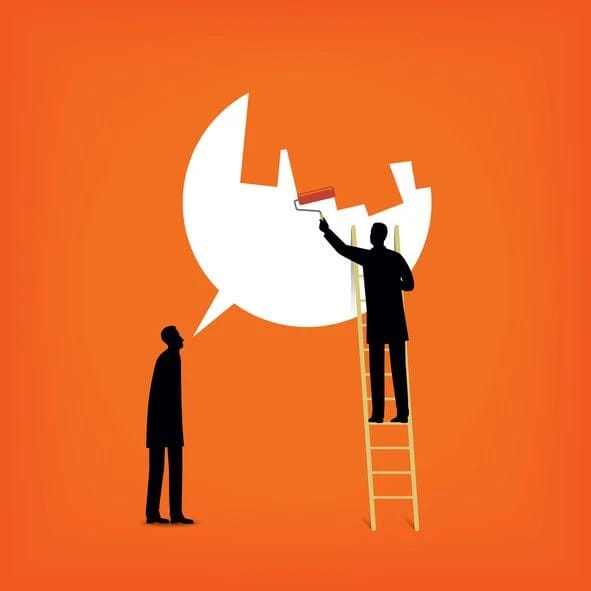 Artwork Title: undefined