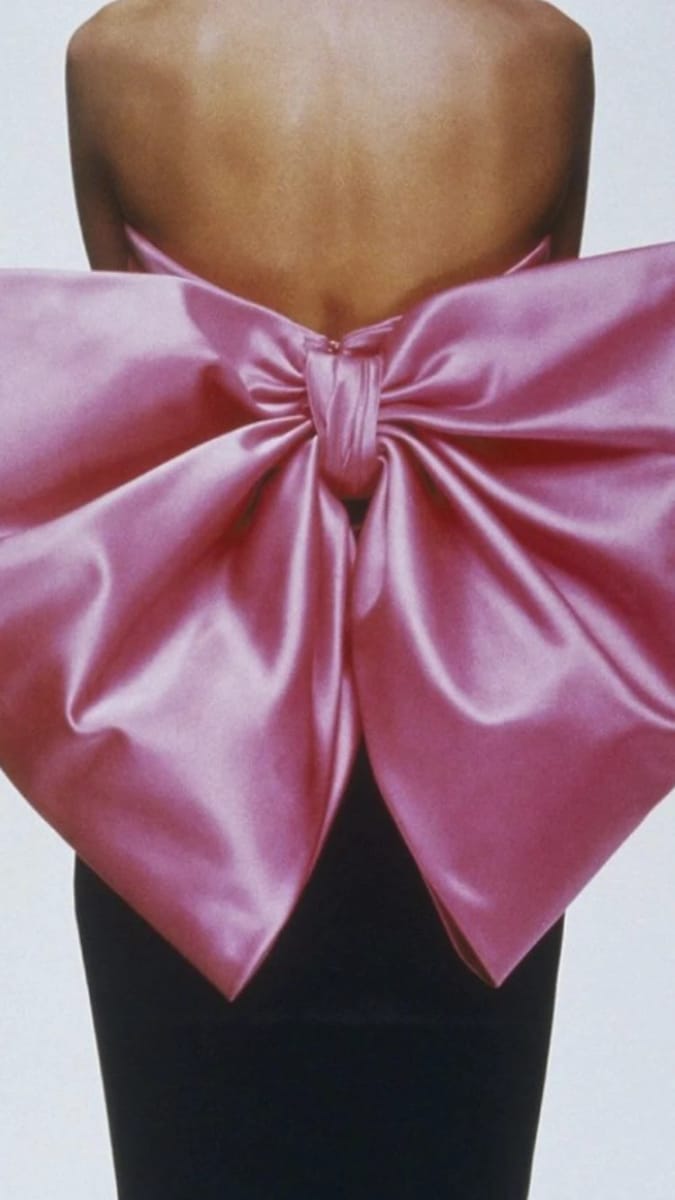 Artwork Title: undefined