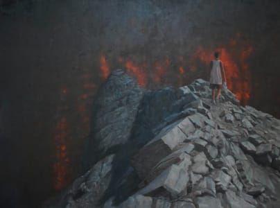 Artwork Title: Untitled