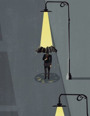 Artwork Title: Untitled