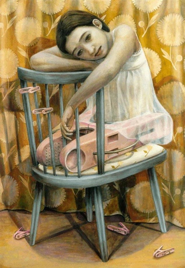 Artwork Title: undefined