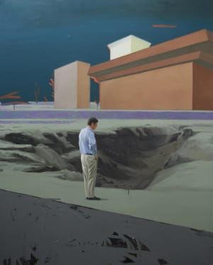 Artwork Title: Untitled