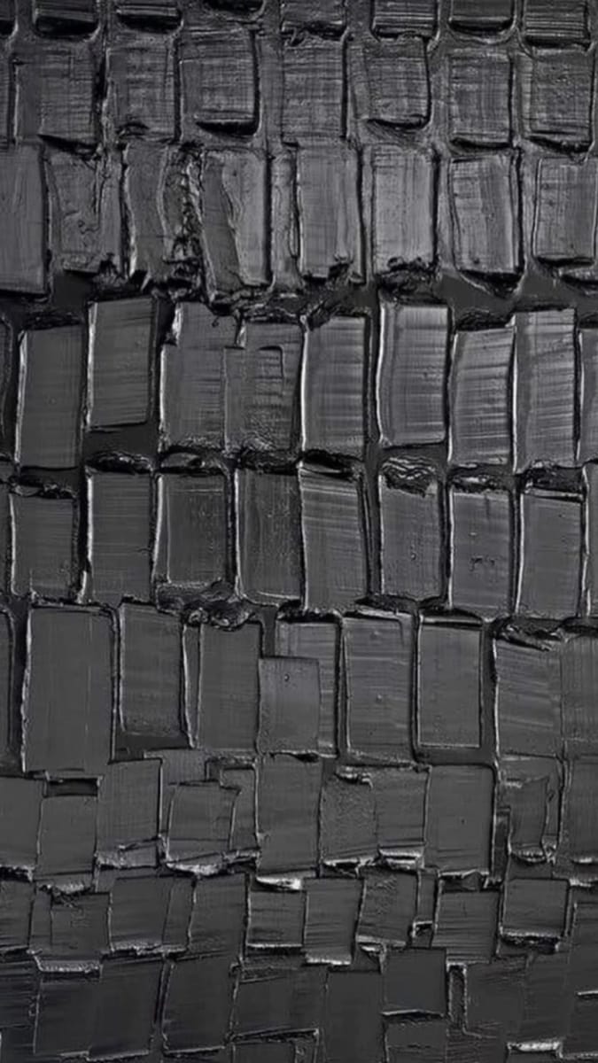 Artwork Title: undefined