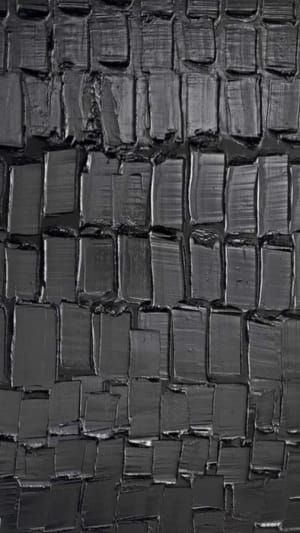 Artwork Title: Untitled