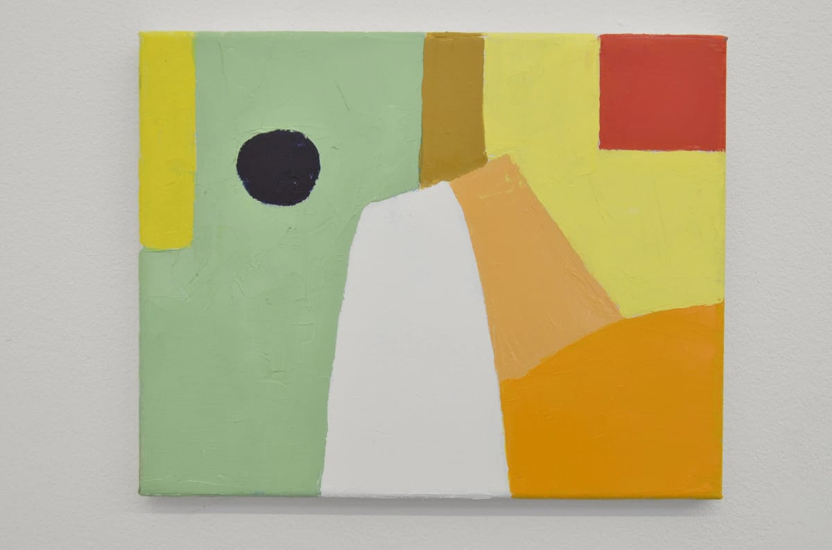 Artwork Title: undefined