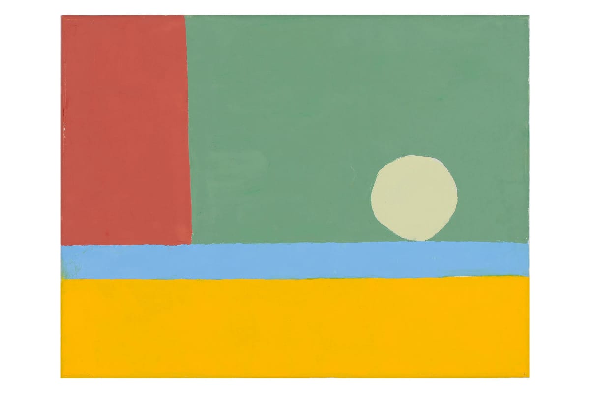 Artwork Title: undefined