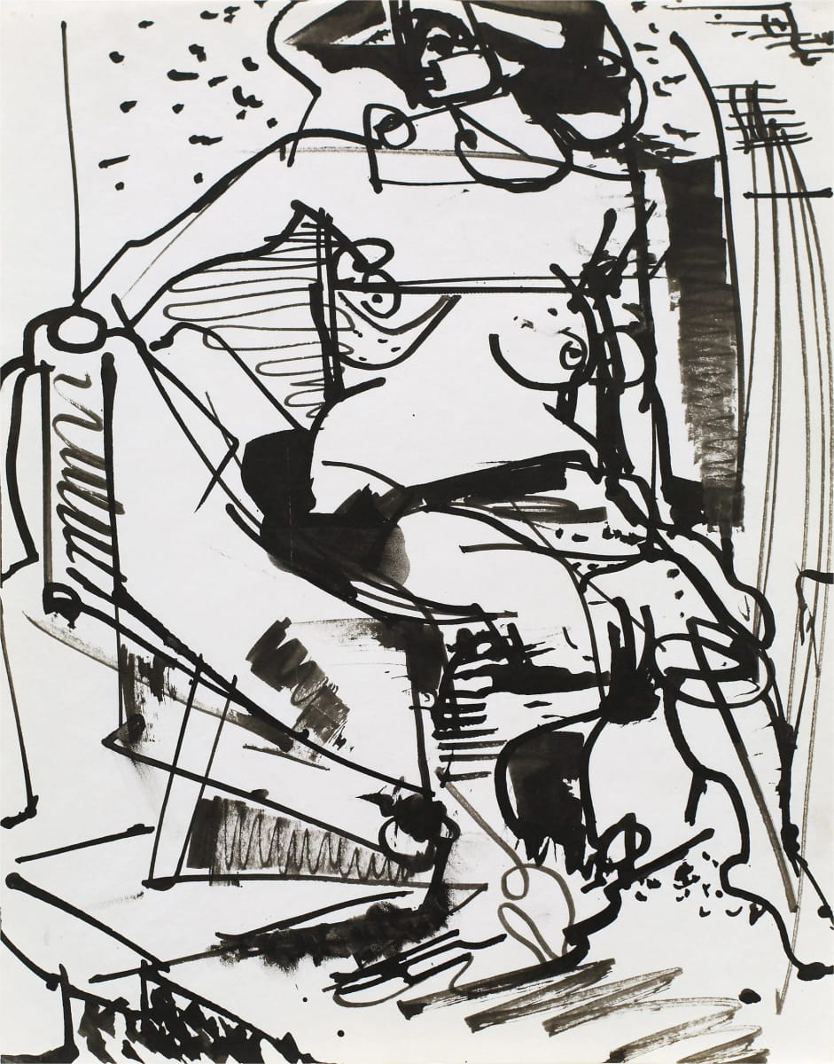 Artwork Title: undefined