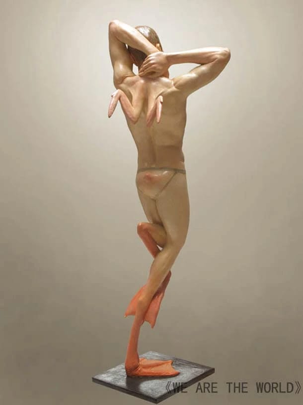 Artwork Title: undefined