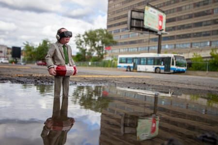 Artwork Title: Untitled