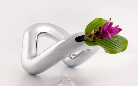 Artwork Title: Cuore